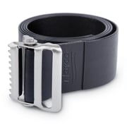 Norco Polyvinyl Gait Belts