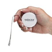 Exacta Tape Measure