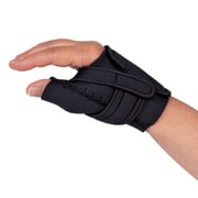 Comfort Cool Thumb CMC Splint