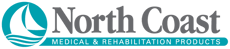 North Coast Medical