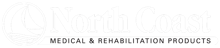 North Coast Medical