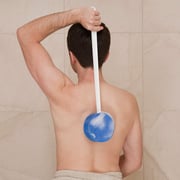Norco Bath Sponges
