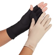 Norco Compression Gloves