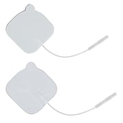 Eco-Stim Electrodes