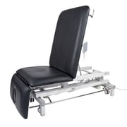 Norco 3-Section Hi-Lo Table
