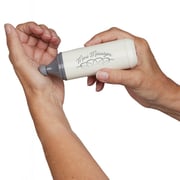 Norco Mini Massager