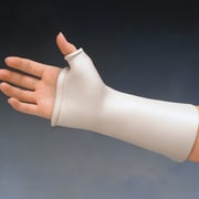 Preferred Wrist & Thumb Spica Precut