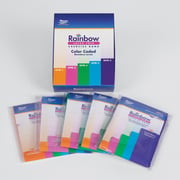 RainbowBand Latex-Free MultiPack