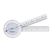 Exacta 8-inch Goniometer