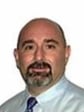 Brian Pollick professional portrait