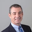 David Steinberg professional portrait