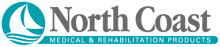North Coast Medical