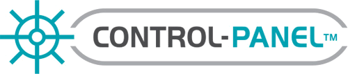 Control-Panel