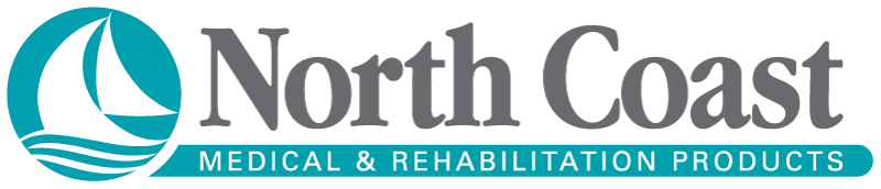 North Coast Medical