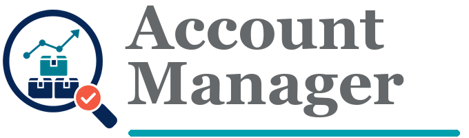 Account Manager
