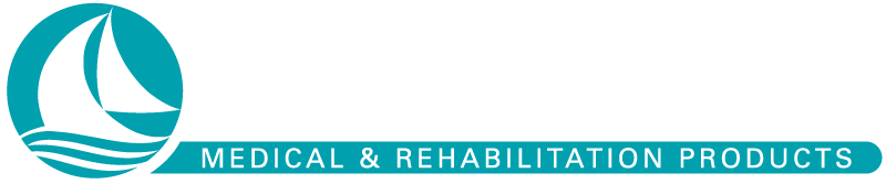 North Coast Medical and Rehabilitation Products
