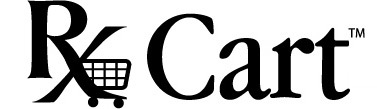 RxCart
